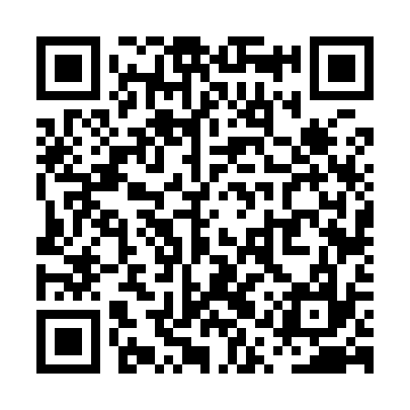 QR code for PQV937