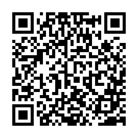 QR code for PQV942