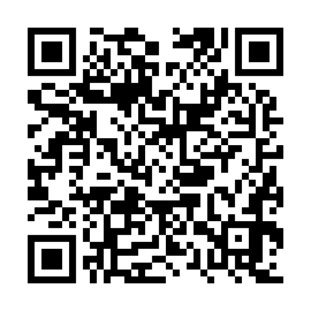 QR code for PQV972