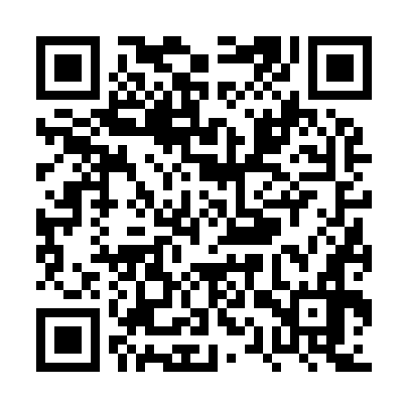 QR code for PQV976