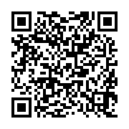 QR code for PQV990