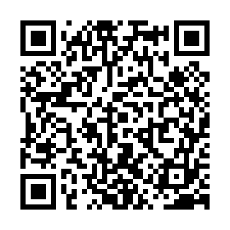 QR code for PQW073