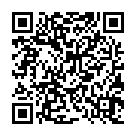 QR code for PQW104