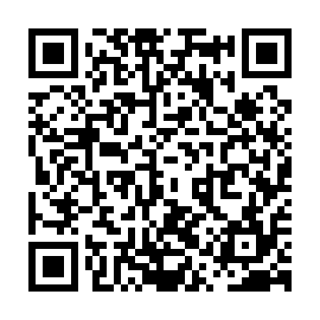 QR code for PQW114