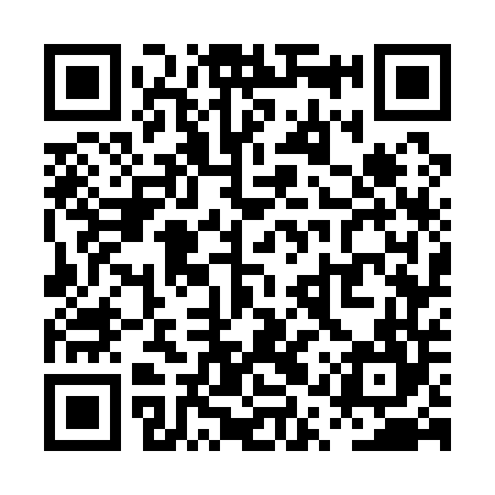 QR code for PQW144
