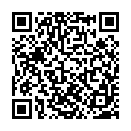 QR code for PQW192