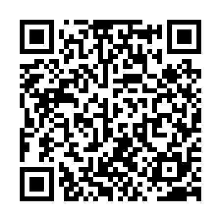 QR code for PQW215