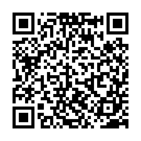 QR code for PQW240