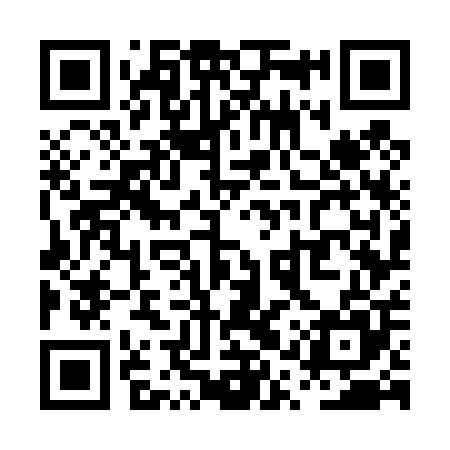 QR code for PQW405