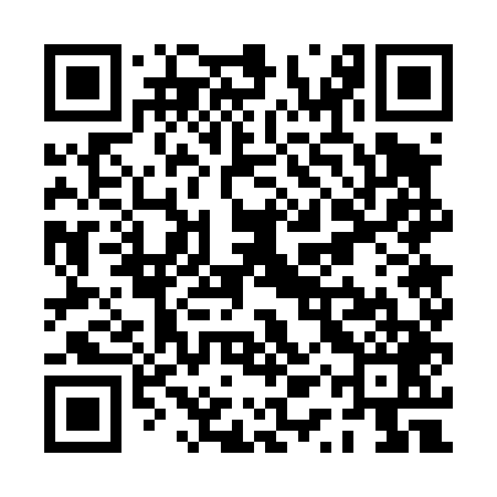 QR code for PQW449