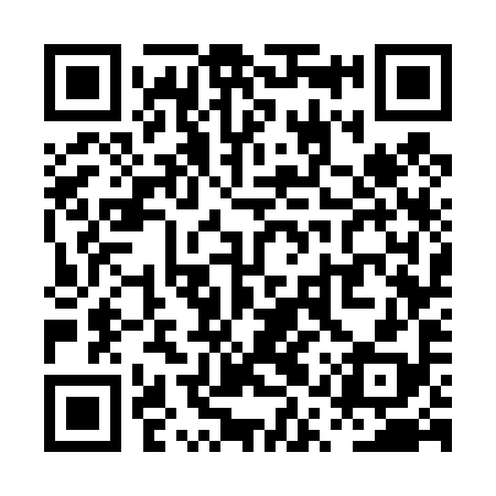 QR code for PQW498