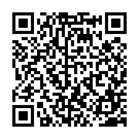 QR code for PQW506