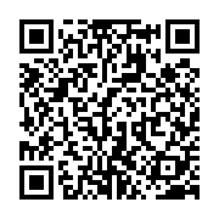 QR code for PQW509