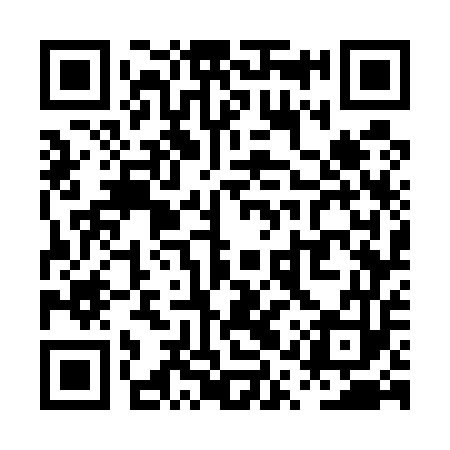 QR code for PQW553