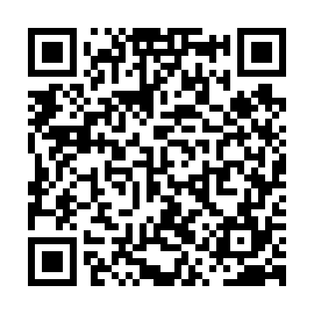 QR code for PQW674