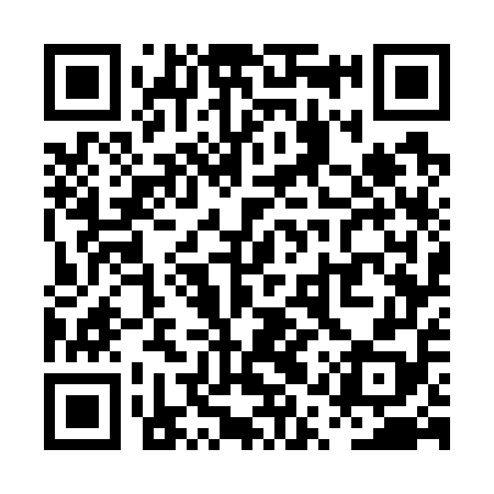 QR code for PQW758