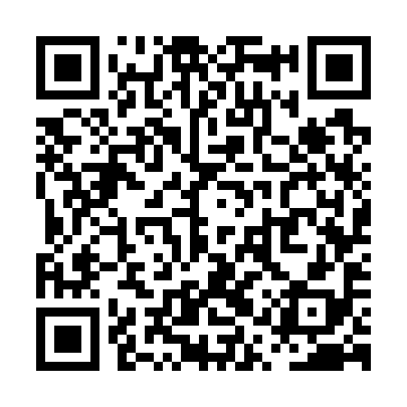 QR code for PQW798