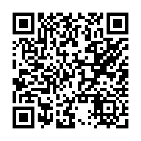 QR code for PQW833