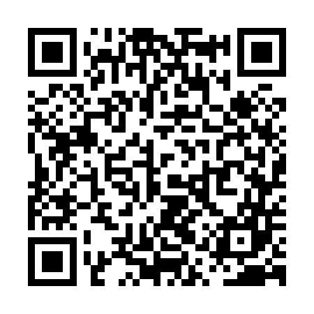 QR code for PQW847