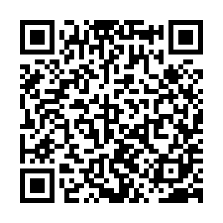 QR code for PQW881
