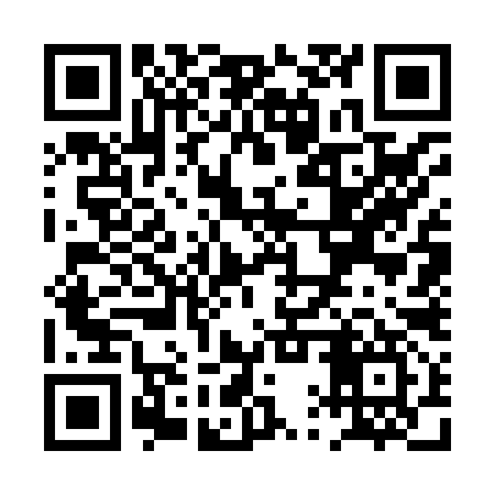 QR code for PQW897