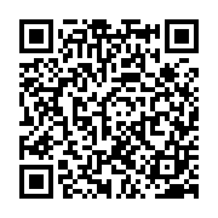 QR code for PQW903