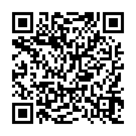 QR code for PQX012