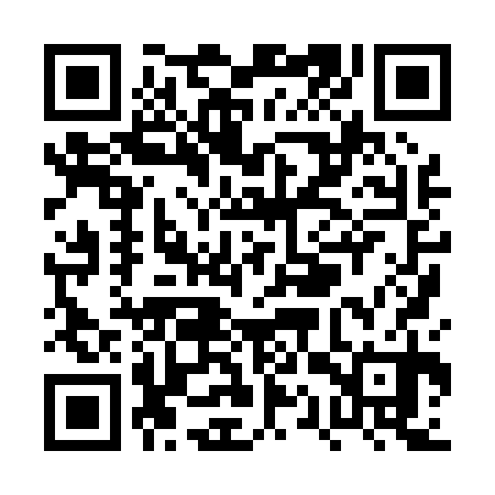 QR code for PQX030