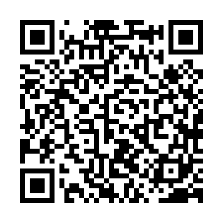 QR code for PQX061