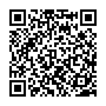 QR code for PQX121