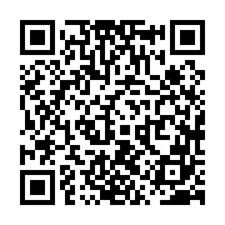 QR code for PQX162