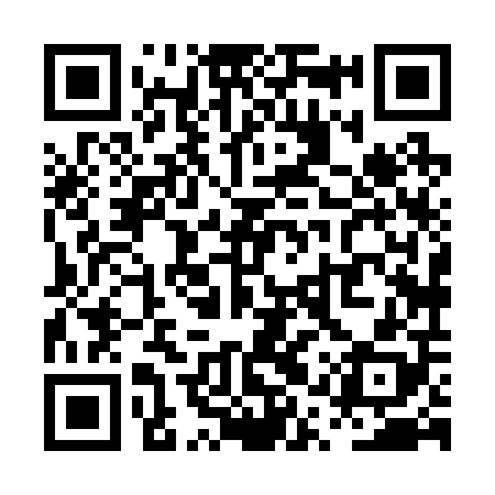 QR code for PQX208