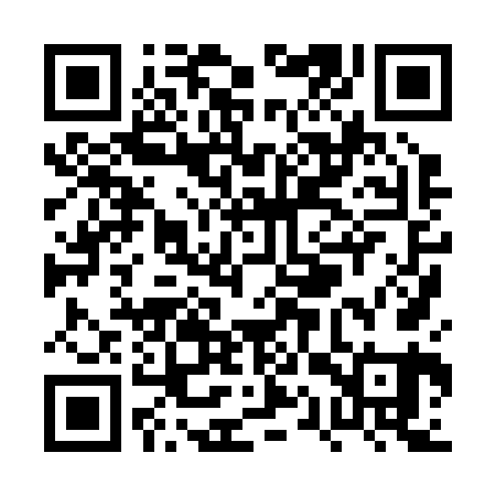 QR code for PQX261