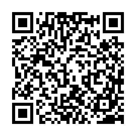 QR code for PQX267