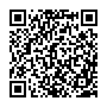 QR code for PQX356