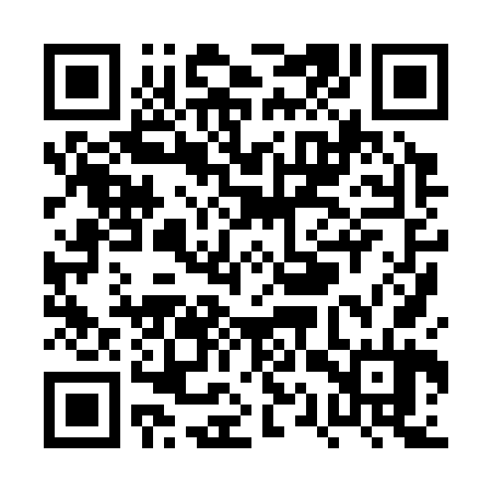 QR code for PQX364