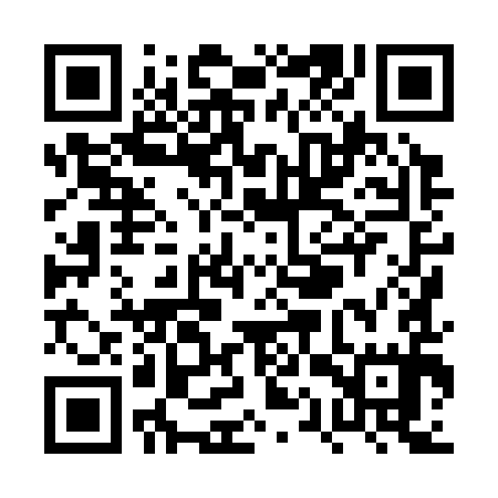 QR code for PQX395