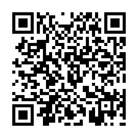 QR code for PQX399