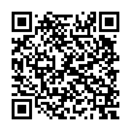 QR code for PQX440