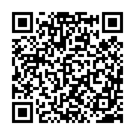 QR code for PQX452
