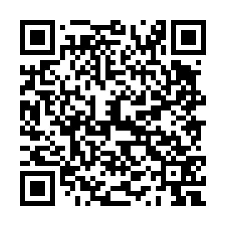 QR code for PQX473