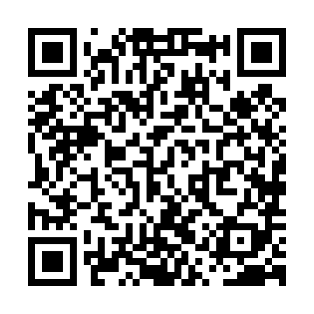 QR code for PQX489