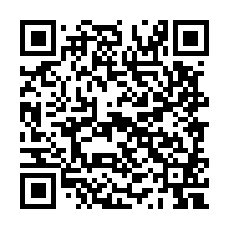QR code for PQX580