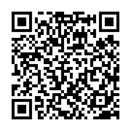 QR code for PQX630