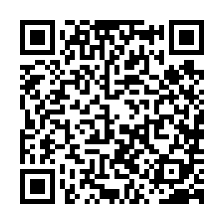 QR code for PQX689
