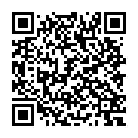 QR code for PQX722