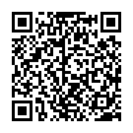 QR code for PQX730
