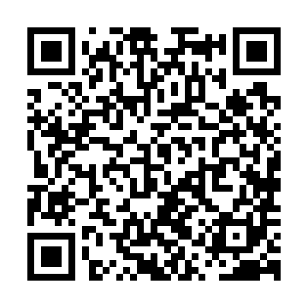 QR code for PQX781