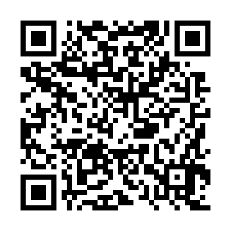 QR code for PQX786