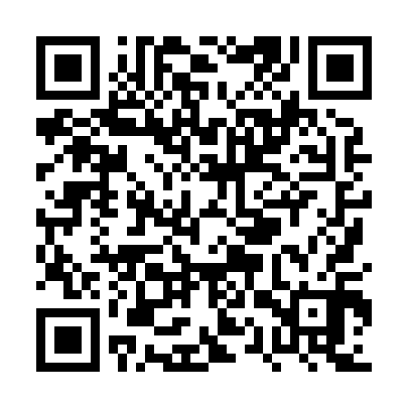 QR code for PQX810